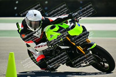 media/Sep-07-2025-TrackXperience (Sun) [[ee17e62fad]]/Level 2/Session 5 (Turns 2 3 and 4)/